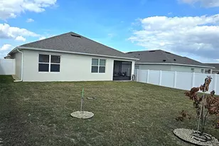 3840 Diving Dove Ln, Bartow, FL 33830 - Photo 13