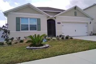 3840 Diving Dove Ln, Bartow, FL 33830 - Photo 1