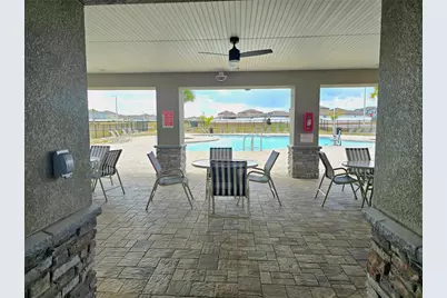 3840 Diving Dove Lane, Bartow, FL 33830 - Photo 51