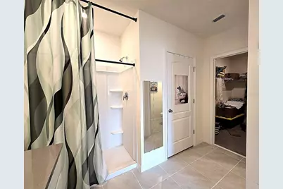 3840 Diving Dove Lane, Bartow, FL 33830 - Photo 37