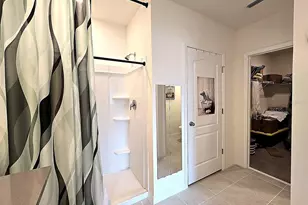 3840 Diving Dove Ln, Bartow, FL 33830 - Photo 37