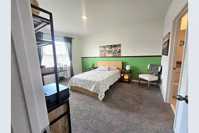 3840 Diving Dove Lane, Bartow, FL 33830 - Photo 27