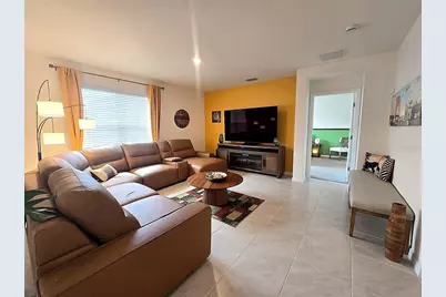 3840 Diving Dove Lane, Bartow, FL 33830 - Photo 27