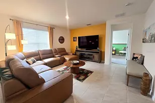 3840 Diving Dove Ln, Bartow, FL 33830 - Photo 27