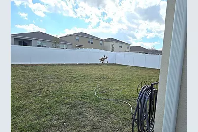 3840 Diving Dove Lane, Bartow, FL 33830 - Photo 7