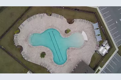 3840 Diving Dove Lane, Bartow, FL 33830 - Photo 57