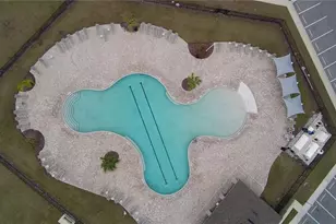 3840 Diving Dove Ln, Bartow, FL 33830 - Photo 57