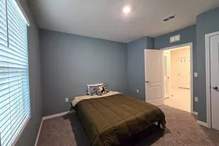 3840 Diving Dove Ln, Bartow, FL 33830 - Photo 41