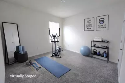 3840 Diving Dove Lane, Bartow, FL 33830 - Photo 37