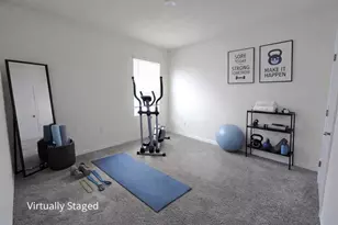 3840 Diving Dove Ln, Bartow, FL 33830 - Photo 37