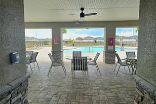 3840 Diving Dove Ln, Bartow, FL 33830 - Photo 53