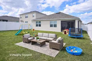 3840 Diving Dove Ln, Bartow, FL 33830 - Photo 5