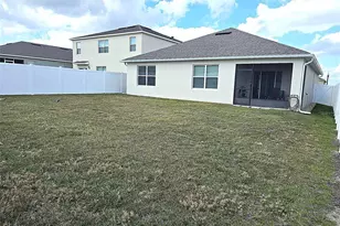 3840 Diving Dove Ln, Bartow, FL 33830 - Photo 7