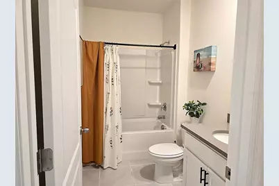 3840 Diving Dove Lane, Bartow, FL 33830 - Photo 17