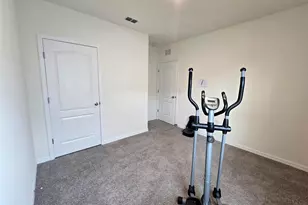 3840 Diving Dove Ln, Bartow, FL 33830 - Photo 35