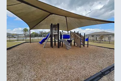 3840 Diving Dove Lane, Bartow, FL 33830 - Photo 63