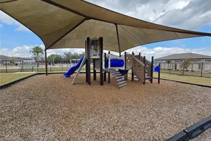 3840 Diving Dove Ln, Bartow, FL 33830 - Photo 63