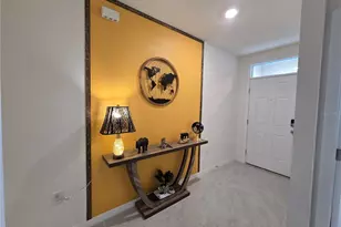 3840 Diving Dove Ln, Bartow, FL 33830 - Photo 3