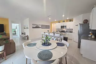 3840 Diving Dove Ln, Bartow, FL 33830 - Photo 21