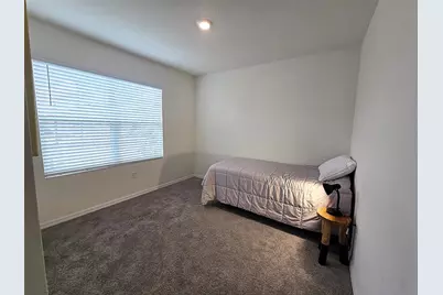 3840 Diving Dove Lane, Bartow, FL 33830 - Photo 43