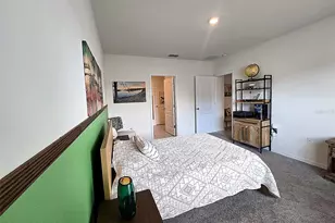 3840 Diving Dove Ln, Bartow, FL 33830 - Photo 29