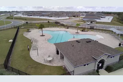 3840 Diving Dove Lane, Bartow, FL 33830 - Photo 57