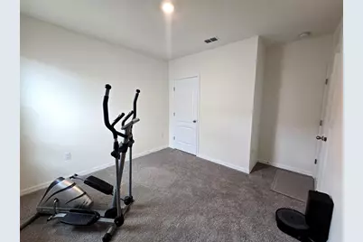 3840 Diving Dove Lane, Bartow, FL 33830 - Photo 39