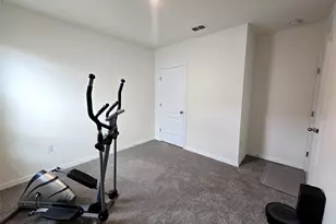 3840 Diving Dove Ln, Bartow, FL 33830 - Photo 39