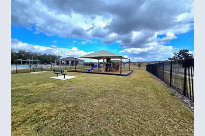 3840 Diving Dove Lane, Bartow, FL 33830 - Photo 61