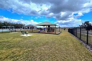 3840 Diving Dove Ln, Bartow, FL 33830 - Photo 61