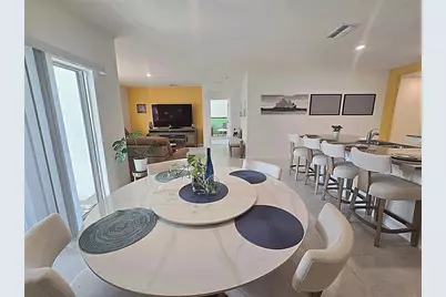 3840 Diving Dove Lane, Bartow, FL 33830 - Photo 25