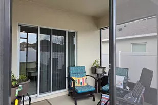 3840 Diving Dove Ln, Bartow, FL 33830 - Photo 17
