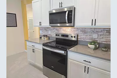 3840 Diving Dove Lane, Bartow, FL 33830 - Photo 19