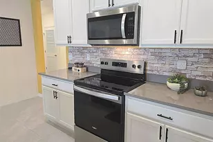 3840 Diving Dove Ln, Bartow, FL 33830 - Photo 19