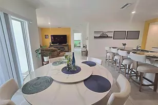 3840 Diving Dove Ln, Bartow, FL 33830 - Photo 23