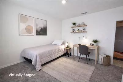 3840 Diving Dove Lane, Bartow, FL 33830 - Photo 41