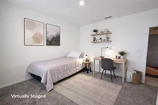 3840 Diving Dove Ln, Bartow, FL 33830 - Photo 41