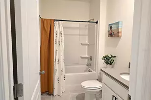 3840 Diving Dove Ln, Bartow, FL 33830 - Photo 19