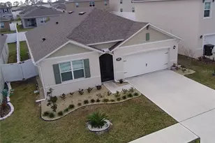 3840 Diving Dove Ln, Bartow, FL 33830 - Photo 1