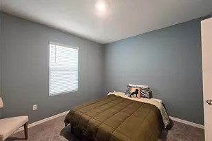 3840 Diving Dove Ln, Bartow, FL 33830 - Photo 51