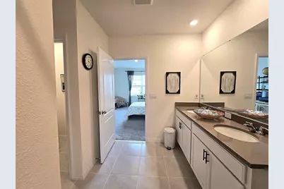 3840 Diving Dove Lane, Bartow, FL 33830 - Photo 33