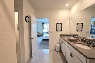 3840 Diving Dove Ln, Bartow, FL 33830 - Photo 33