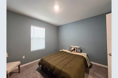 3840 Diving Dove Lane, Bartow, FL 33830 - Photo 49