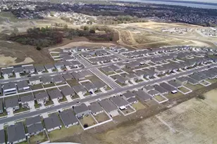 3840 Diving Dove Ln, Bartow, FL 33830 - Photo 3