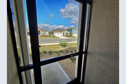 3840 Diving Dove Lane, Bartow, FL 33830 - Photo 5