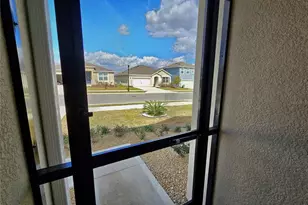 3840 Diving Dove Ln, Bartow, FL 33830 - Photo 5