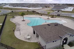 3840 Diving Dove Ln, Bartow, FL 33830 - Photo 55