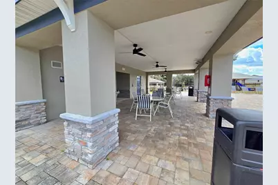 3840 Diving Dove Lane, Bartow, FL 33830 - Photo 53