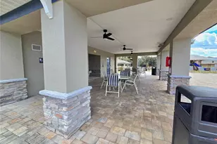 3840 Diving Dove Ln, Bartow, FL 33830 - Photo 55