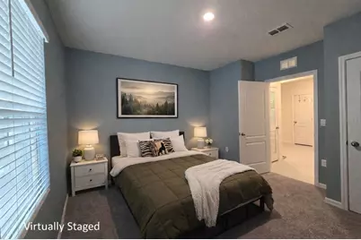 3840 Diving Dove Lane, Bartow, FL 33830 - Photo 47